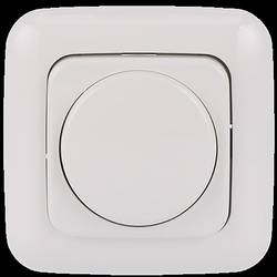 Busch-Jaeger 2CKA006512A0348 1 ks