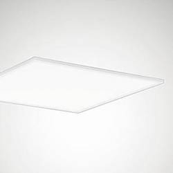 Trilux 8423240 ValineoG4 #8423240 LED vestavné svítidlo