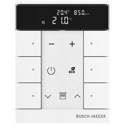 Busch-Jaeger 2CKA006220A0890 1 ks