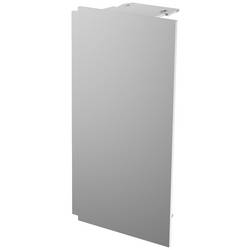 OBO Bettermann 6133292 zakončení (š x h) 70 mm x 130 mm 1 ks