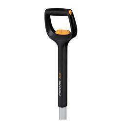 Fiskars 1066732 rýč Pracovní šířka 192 mm rukojeť D