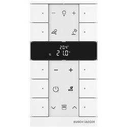 Busch-Jaeger 2CKA006220A0889 1 ks