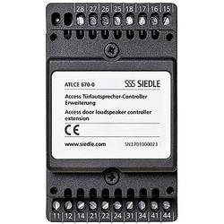 Siedle 200041607-00 příslušenství domovní telefon kontrolér