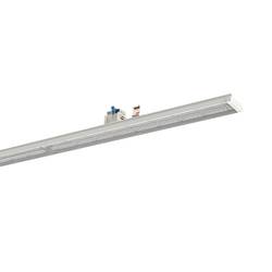 RIDI 1552000 1552000 Nosník LED světla 41 W LED bílá 1 ks