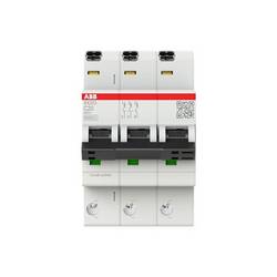 ABB 2CDS253003R0204 SX203-C20 Jistič 20 A 440 V