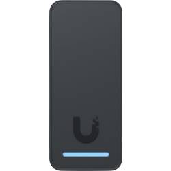 Ubiquiti Networks UA-G2-BLACK transpondér - přístupový systém montáž na zeď 48 V, IP55, připraveno pro Bluetooth