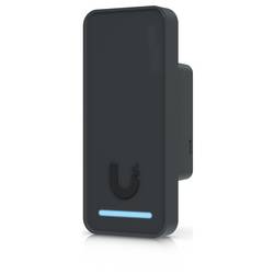 Ubiquiti Networks UA-G2-BLACK transpondér - přístupový systém montáž na zeď 48 V, IP55, připraveno pro Bluetooth
