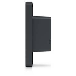 Ubiquiti Networks UA-G2-BLACK transpondér - přístupový systém montáž na zeď 48 V, IP55, připraveno pro Bluetooth