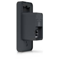 Ubiquiti Networks UA-G2-BLACK transpondér - přístupový systém montáž na zeď 48 V, IP55, připraveno pro Bluetooth