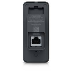 Ubiquiti Networks UA-G2-BLACK transpondér - přístupový systém montáž na zeď 48 V, IP55, připraveno pro Bluetooth