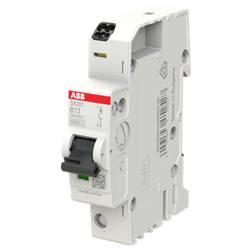 ABB 2CDS251003R0135 SX201-B13 Jistič 13 A 230 V