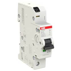 ABB 2CDS251003R0135 SX201-B13 Jistič 13 A 230 V