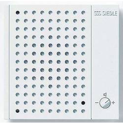 Siedle 200031520-00 příslušenství domovní telefon vícebarevná