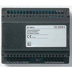Siedle 200036355-00 příslušenství domovní telefon kontrolér