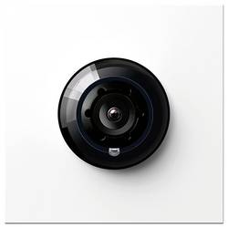 Siedle 210012157-00 Kamera kabelový kamera
