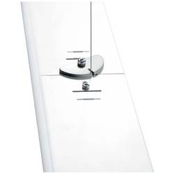 Trilux 5638900 ZS1P 2000 1 ks