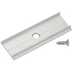Brumberg 90451325 53013000 spojka hliník (d x š) 50 mm x 26 mm Piece 1 ks