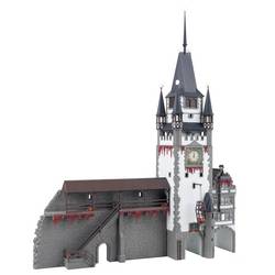Faller 190096 H0 Akční sada Halloween na starém tutě
