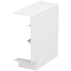 OBO Bettermann 6274620 montážní příslušenství (š x h) 170 mm x 70 mm 1 ks čistě bílá