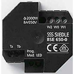 Siedle 200031950-02 příslušenství domovní telefon vícebarevná