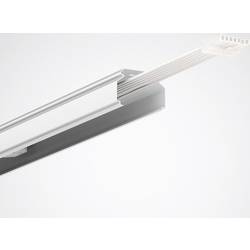 Trilux 7272500 07650 L150 #7272500 Nosný profil bílá 1 ks