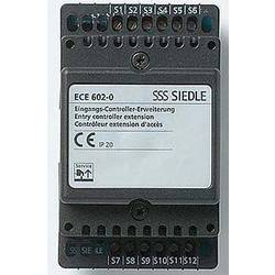 Siedle 200015970-00 příslušenství domovní telefon kontrolér