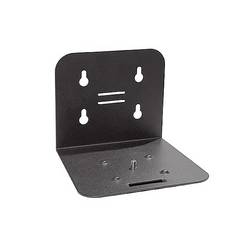 ESYLUX EN10050206 SLP-2WALLMOUNT.PLATE 1 ks