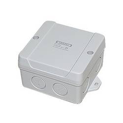 Danfoss 19400167 19-400167 vícebarevná