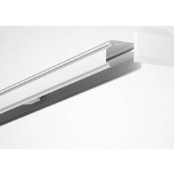 Trilux 7789600 07650IP Ks 01 1 ks