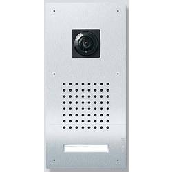 Siedle 210007724-01 domovní video telefon kabelový venkovní jednotka nerezová ocel