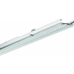 Trilux 9002017175 7651 LW #9002017175 Nosník LED světla 50 W LED bílá 1 ks