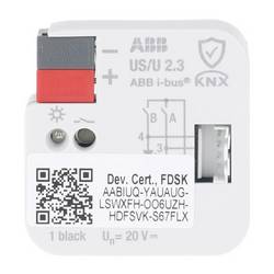 ABB 2CDG110308R0011 modul rozhraní US/U2.3