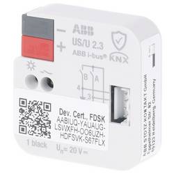 ABB 2CDG110308R0011 modul rozhraní US/U2.3