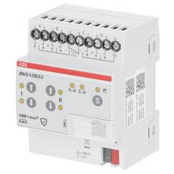 ABB 2CDG110289R0011 ovládání žaluzií JRA/S4.230.5.2