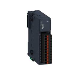 Schneider Electric TM3AQ4G TM3AQ4G rozšiřující modul