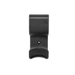 ABL Sursum ABL GmbH E-Mobility Charging cable holder