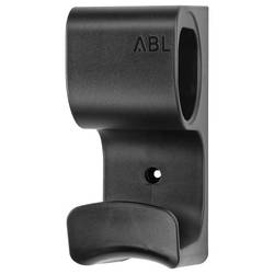 ABL Sursum ABL GmbH E-Mobility Charging cable holder