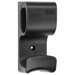 ABL Sursum ABL GmbH E-Mobility Charging cable holder