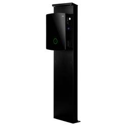 ABL Sursum 100000192 Svítidlo Wallbox-Staele