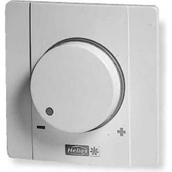 Helios Ventilatoren ESU 1 (Unterputz) regulátor otáček pro AC motory 1 A