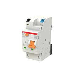 ABB 2CSA255908R9165 SX-ARC1 B16 zařízení na ochranu proti elektrickému oblouku 16 A 230 V