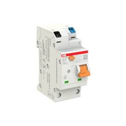 ABB 2CSA255908R9165 SX-ARC1 B16 zařízení na ochranu proti elektrickému oblouku 16 A 230 V