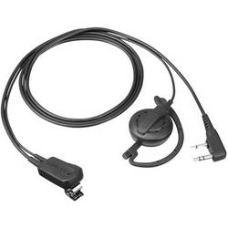 Kenwood EMC-12 EMC12W