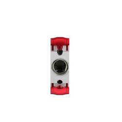 ABB 2CDE161001R1902 pojistková patice neozed 63 A 400 V 1 ks