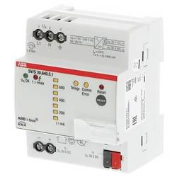 ABB 2CDG110146R0011 napájení SV/S30.640.5.1