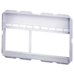 Hensel 68000042 Kryt Hensel vel. 4 FP AP 41 zakrytí plast 1 ks