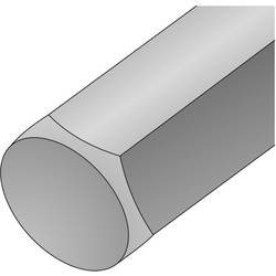Matador Schraubwerkzeuge inbus sada klíčů 1.5 mm, 2 mm, 2.5 mm, 3 mm, 4 mm, 5 mm, 6 mm, 8 mm, 10 mm 9dílná