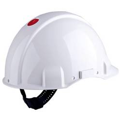 3M G31CUW 7000039718 ochranná helma