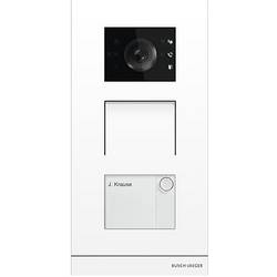 Busch-Jaeger 2TMA130010W0023 Kamera kabelový kamera