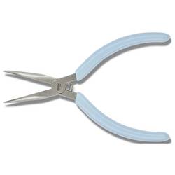 Weller Xcelite CN55GN Kleště s dlouhými čelistmi 139.7 mm